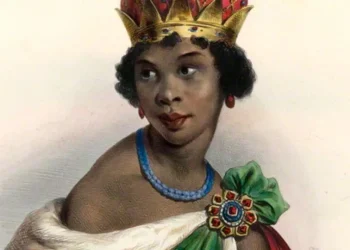 História e legado da rainha Njinga Mbande reportados em jogo interactivo