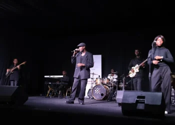 Aliança Francesa celebra “Festa da Música” com artistas angolanos