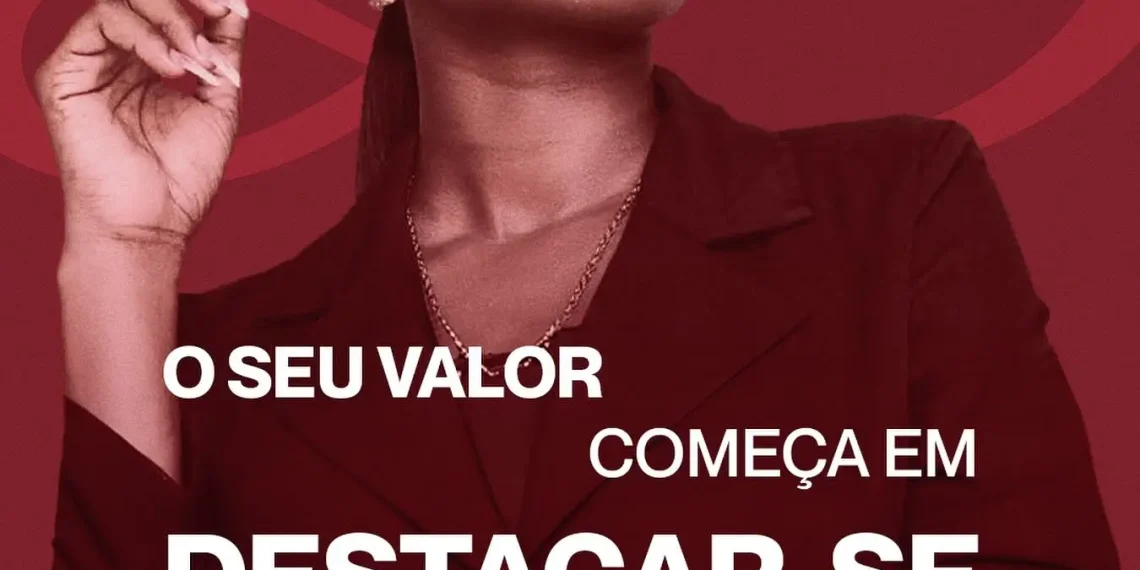 Já sabes que podes anunciar o teu negócio aqui na revista mulher Africana?