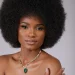 Conheça a candidata de Angola para o Miss Universo 2024