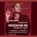 Já sabes que podes anunciar o teu negócio aqui na revista mulher Africana?