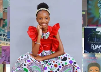 Homenagens aos autores da literatura infantil prosseguem no sábado