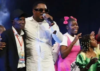 Precursores da música infantil defendem maior rigor nas composições musicais