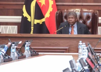 Cimeira EUA-África: Políticos enaltecem realização e defendem alteração nos modelos de investimentos políticos