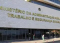 MAPTSS recomenda empresas públicas a terem a boa gestão como prioridade