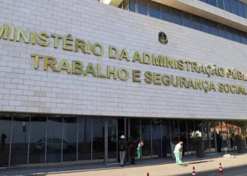 MAPTSS recomenda empresas públicas a terem a boa gestão como prioridade