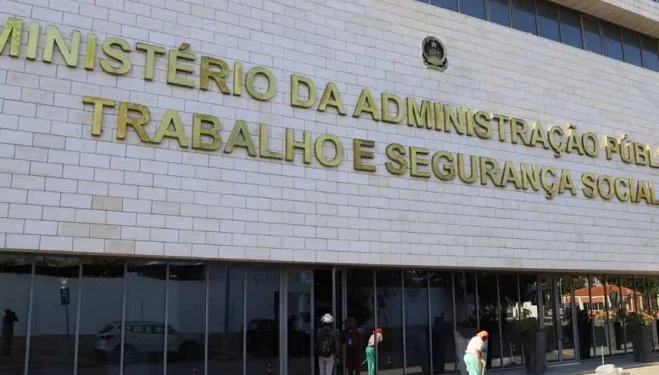 MAPTSS recomenda empresas públicas a terem a boa gestão como prioridade