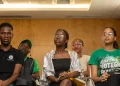 Prémios Tigra Nova Garra celebram cinco anos com o reconhecimento de 28 jovens