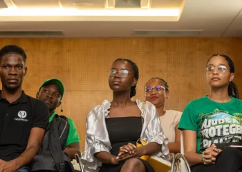 Prémios Tigra Nova Garra celebram cinco anos com o reconhecimento de 28 jovens