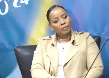 Yola Semedo prepara concerto dos 39 anos de carreira