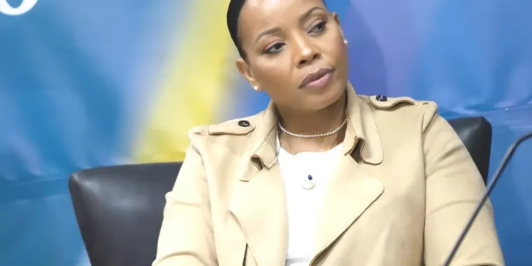 Yola Semedo prepara concerto dos 39 anos de carreira