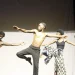 Resgate dos valores culturais de Luanda defendido em espectáculo de dança