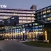 Grupo Hilton anuncia entrada em Angola com três novos hotéis