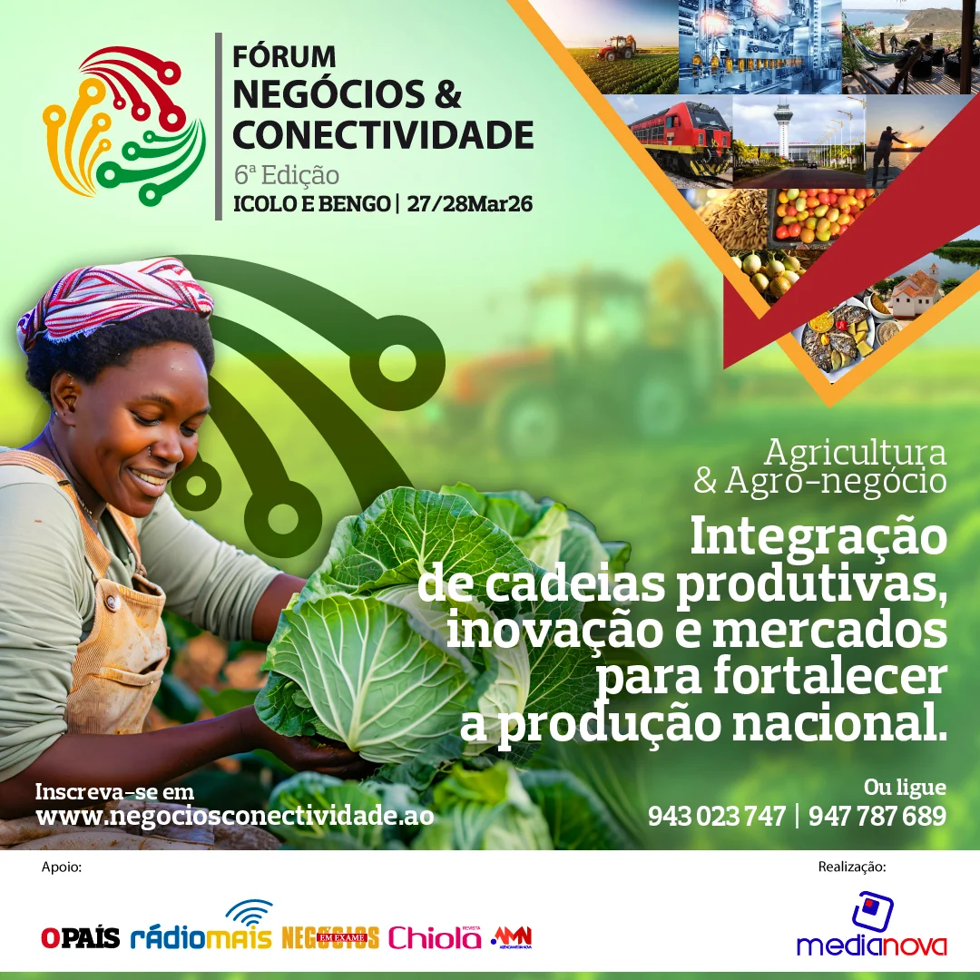 FNC26-LAYOUT-Agricultura