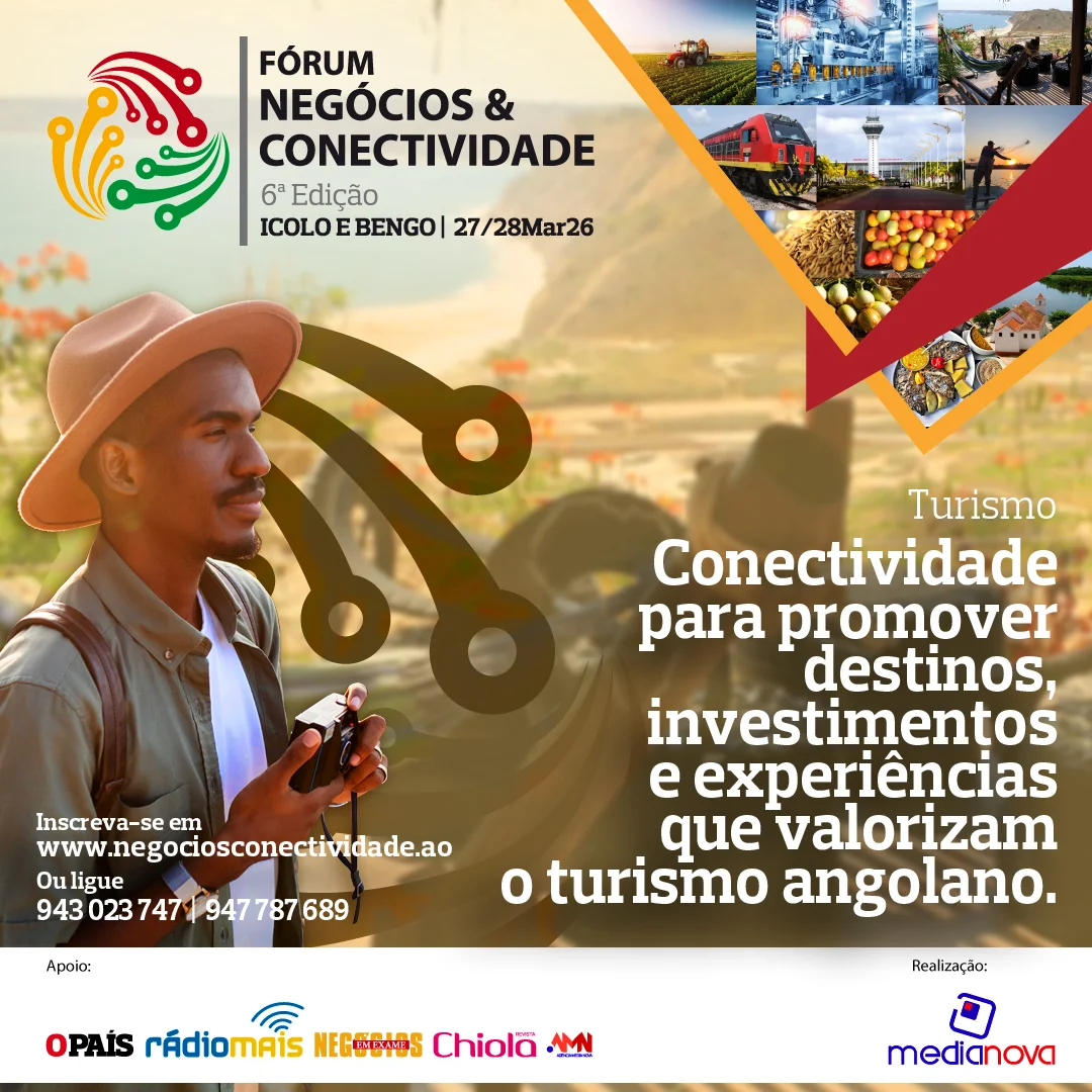 FNC26-LAYOUT-Turismo