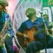 Banda Maravilha convida músicos para celebrar arte e vida de Nanutu