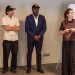 “Semba in the World”: Projecto é analisado em gestão cultural