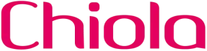 Chiola