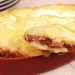Você não vai conseguir parar de comer!