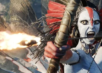 “Avatar: Fogo e Cinzas” ultrapassa US$ 1 bilhão em bilheteria