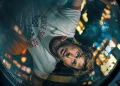 “Devoradores de Estrelas” volta com continuação em videogame