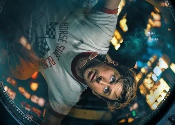 “Devoradores de Estrelas” volta com continuação em videogame