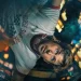“Devoradores de Estrelas” volta com continuação em videogame