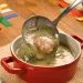 O Melhor Caldo Verde da Avó, Feito em Casa