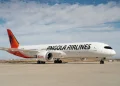 TAAG autorizada a operar Boeing 787-9 Dreamliner no espaço europeu