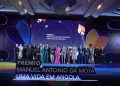 ABERTAS CANDIDATURAS AO PRÉMIO MANUEL ANTÓNIO DA MOTA