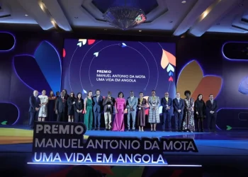 ABERTAS CANDIDATURAS AO PRÉMIO MANUEL ANTÓNIO DA MOTA