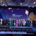 ABERTAS CANDIDATURAS AO PRÉMIO MANUEL ANTÓNIO DA MOTA