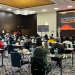 Empresários angolanos reforçam competências no “Acelerador Empresarial” em Luanda
