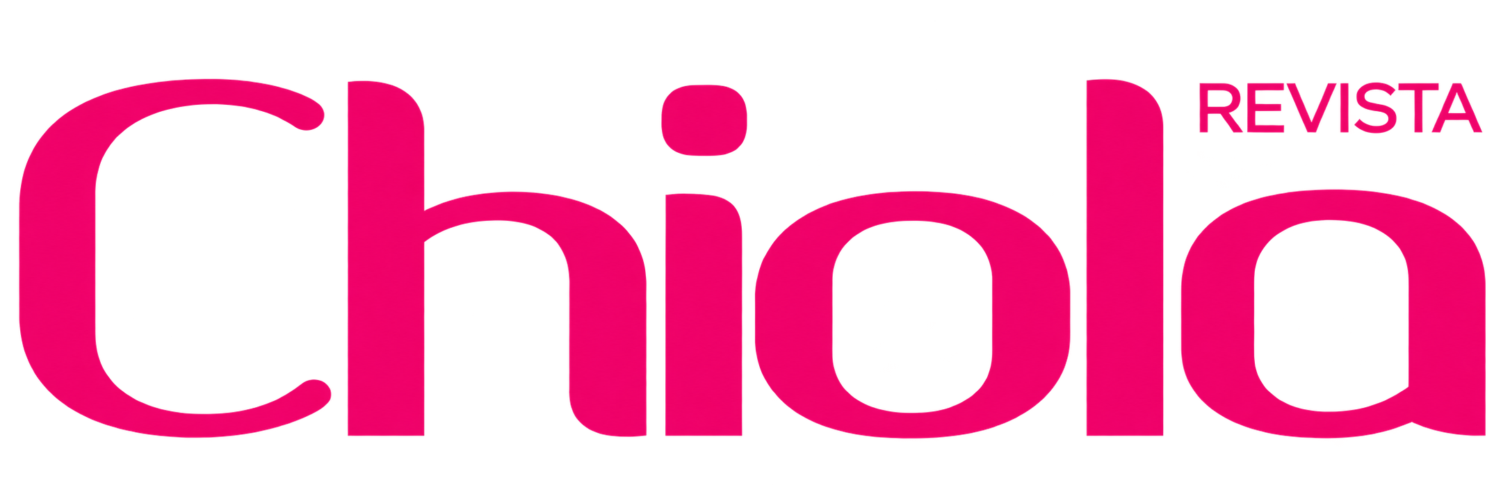 Chiola