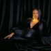 Yola Araújo concorre aos Zikomo African and Caribbean Awards 2026